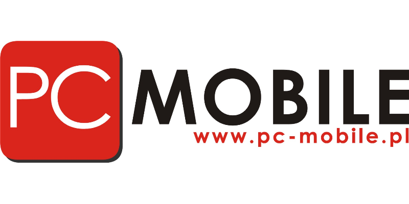 Pc-mobile serwis komputerów